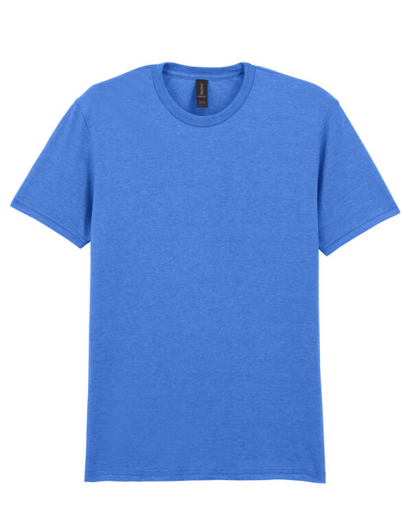 Gildan Softstyle Adult T-Shirt
