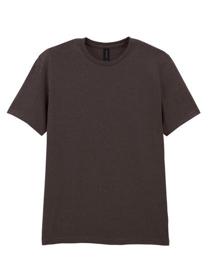 Gildan Softstyle Adult T-Shirt