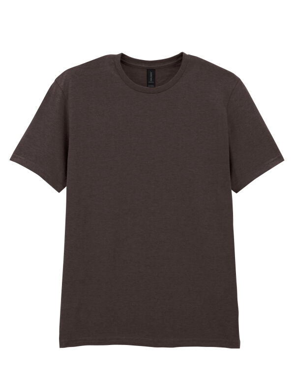 Gildan Softstyle Adult T-Shirt