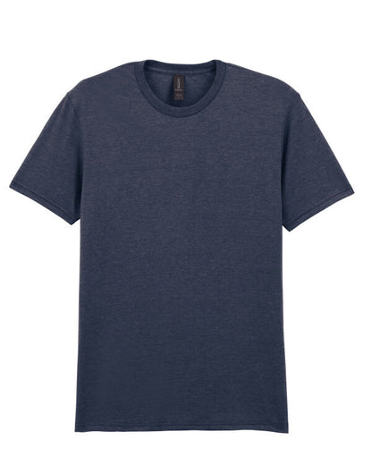 Gildan Softstyle Adult T-Shirt