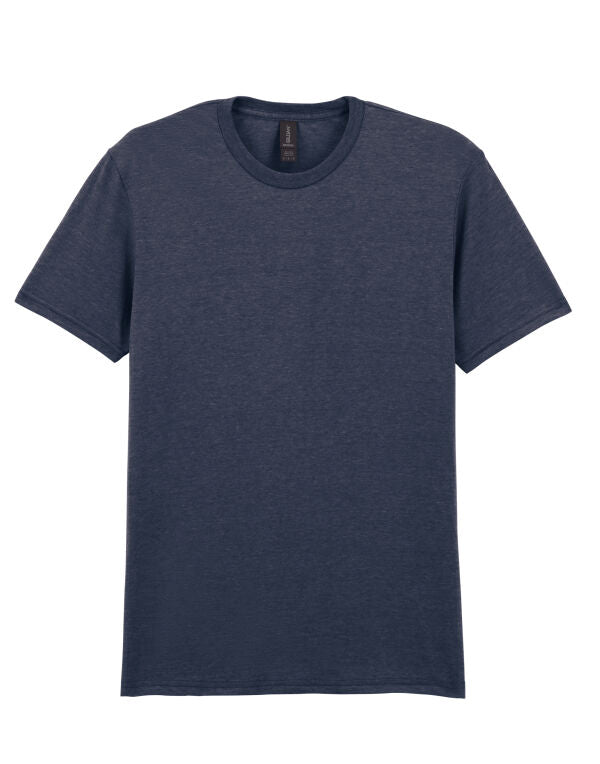 Gildan Softstyle Adult T-Shirt