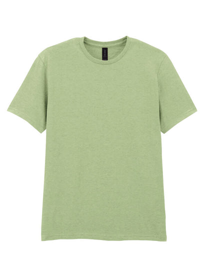 Gildan Softstyle Adult T-Shirt