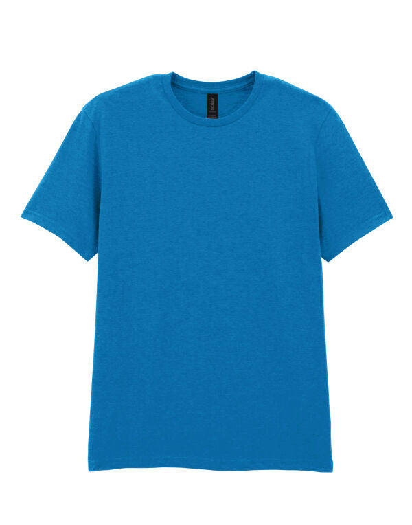 Gildan Softstyle Adult T-Shirt