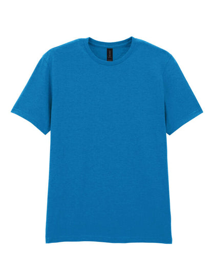 Gildan Softstyle Adult T-Shirt