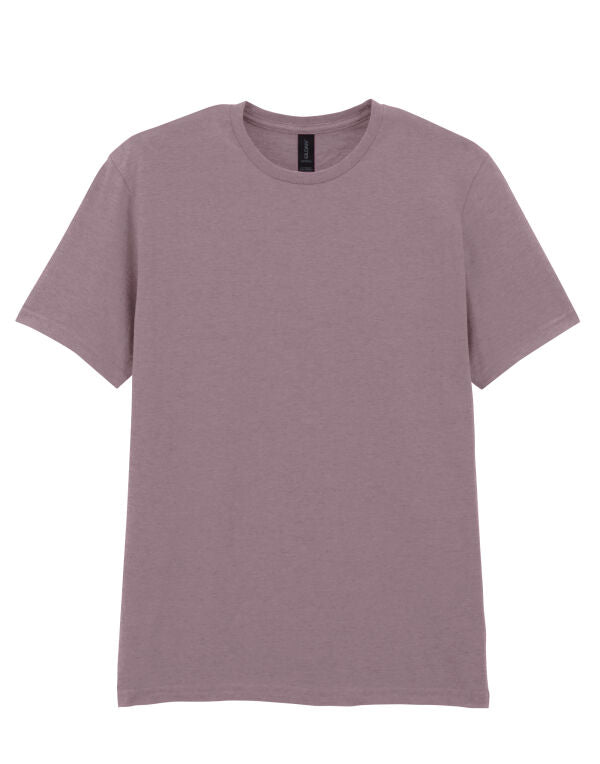 Gildan Softstyle Adult T-Shirt