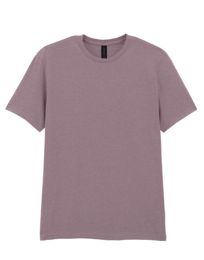 Gildan Softstyle Adult T-Shirt