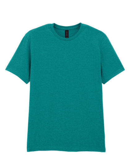 Gildan Softstyle Adult T-Shirt