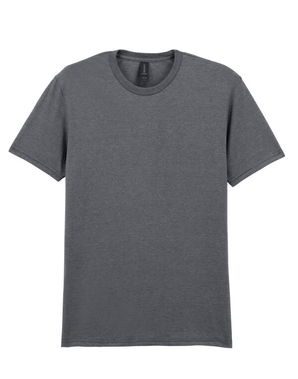 Gildan Softstyle Adult T-Shirt