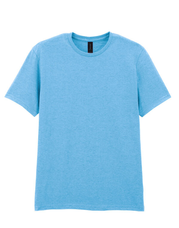 Gildan Softstyle Adult T-Shirt