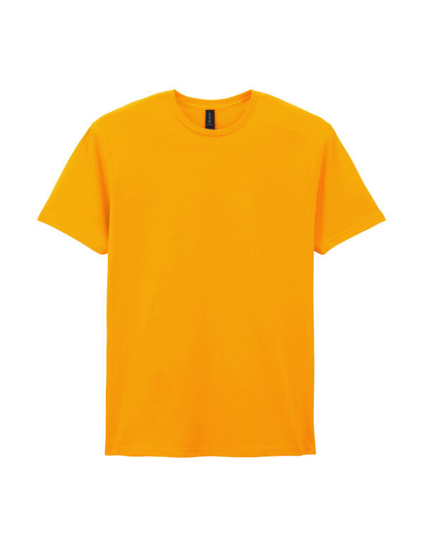 Gildan Softstyle Adult T-Shirt