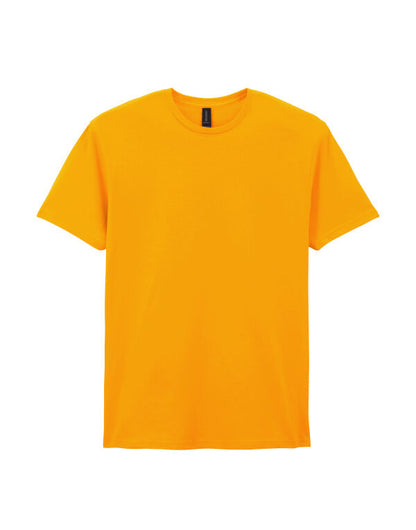 Gildan Softstyle Adult T-Shirt