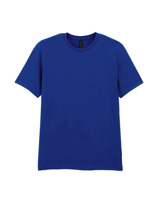 Gildan Softstyle Adult T-Shirt