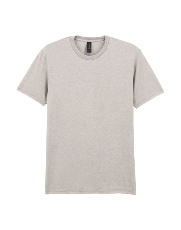 Gildan Softstyle Adult T-Shirt