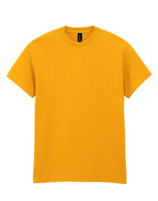Gildan Heavy Cotton Adult T-Shirt