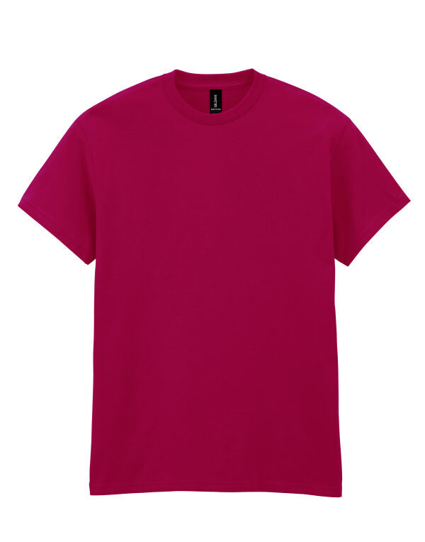 Gildan Heavy Cotton Adult T-Shirt