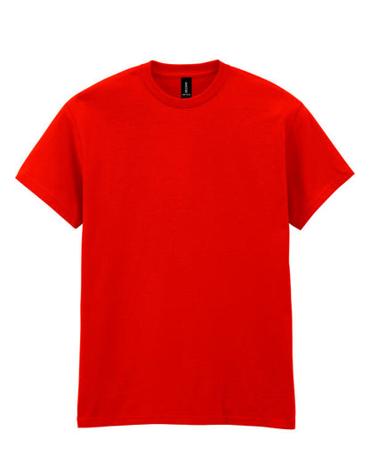 Gildan Heavy Cotton Adult T-Shirt