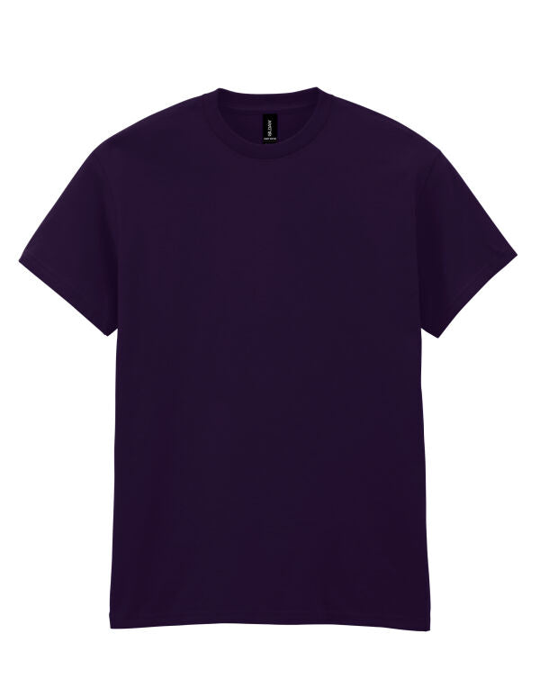 Gildan Heavy Cotton Adult T-Shirt