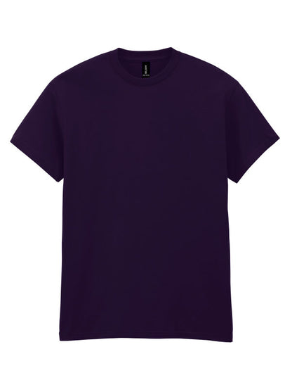Gildan Heavy Cotton Adult T-Shirt