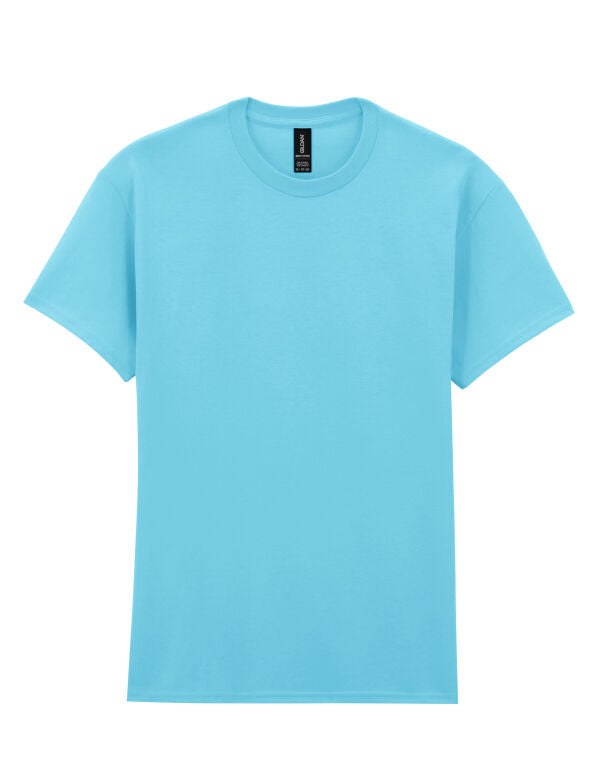 Gildan Heavy Cotton Adult T-Shirt