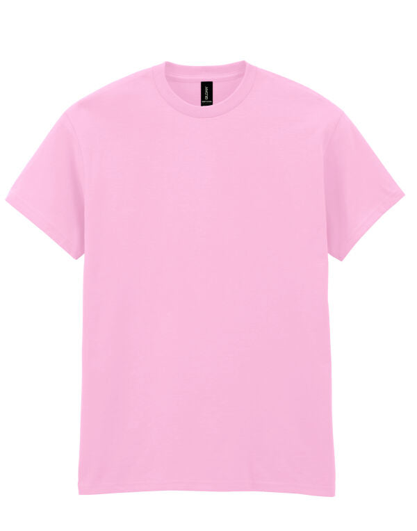 Gildan Heavy Cotton Adult T-Shirt