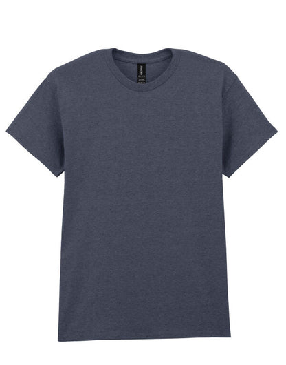 Gildan Heavy Cotton Adult T-Shirt