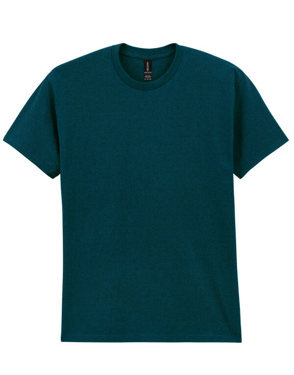 Gildan Heavy Cotton Adult T-Shirt