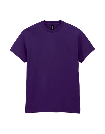 Gildan Heavy Cotton Adult T-Shirt