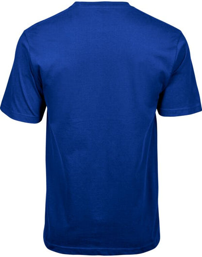 Tee Jays Men's Sof Tee