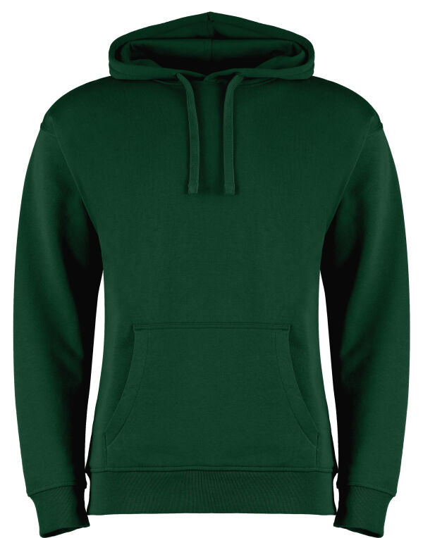 Kustom Kit Mens Regular Fit Hoodie