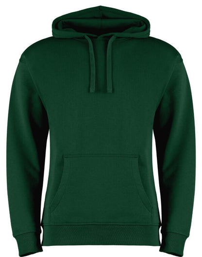 Kustom Kit Mens Regular Fit Hoodie