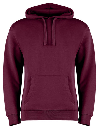 Kustom Kit Mens Regular Fit Hoodie