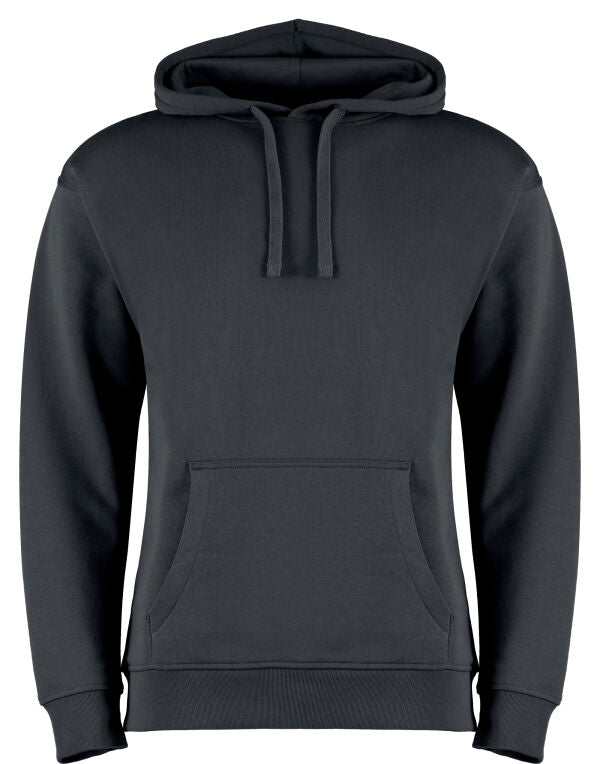 Kustom Kit Mens Regular Fit Hoodie