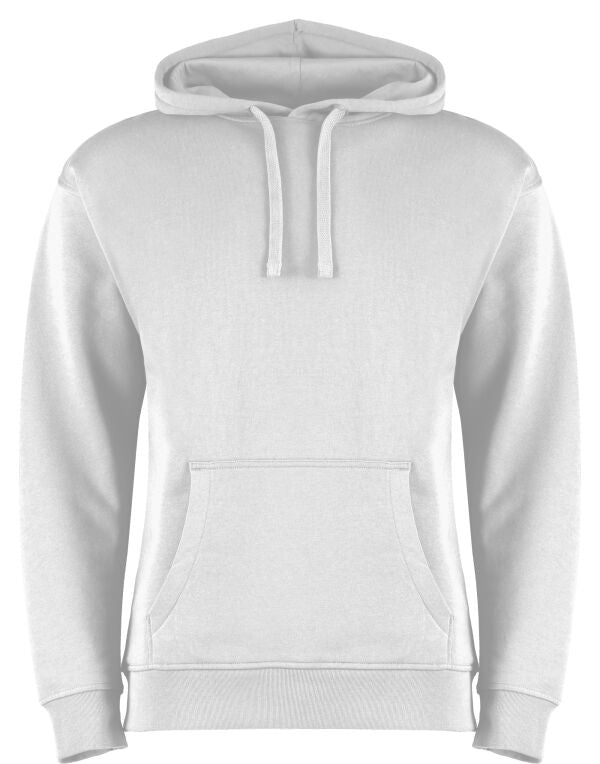 Kustom Kit Mens Regular Fit Hoodie