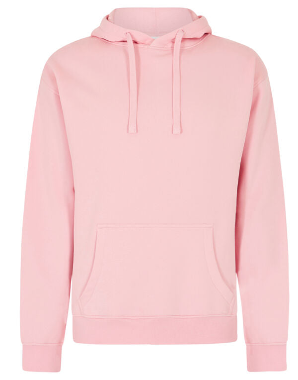 Kustom Kit Mens Regular Fit Hoodie
