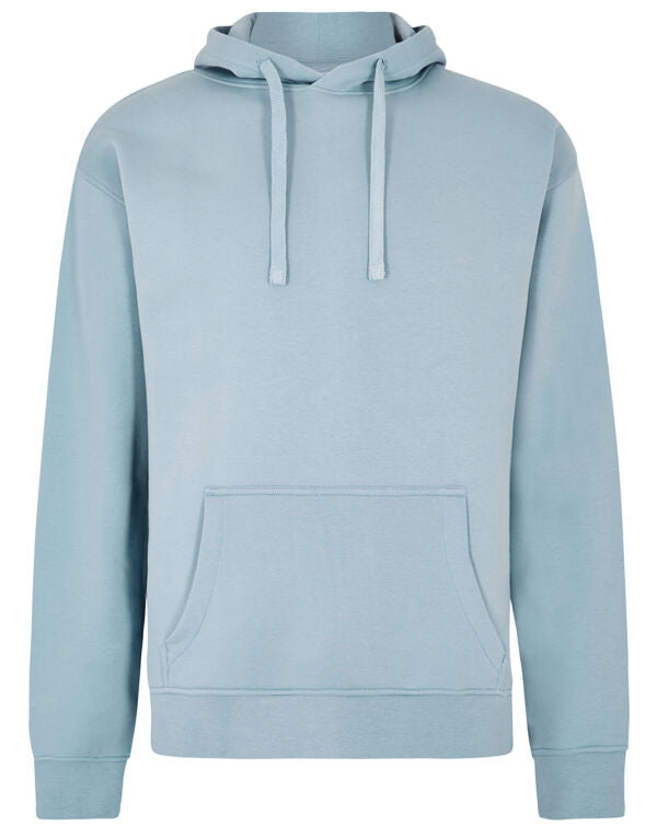 Kustom Kit Mens Regular Fit Hoodie