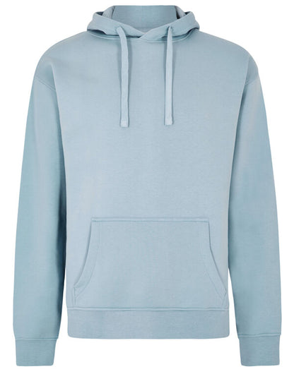 Kustom Kit Mens Regular Fit Hoodie