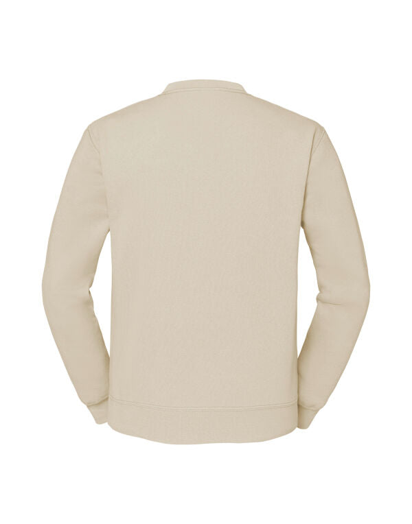 FOTL Mens Classic Set-In Sweat