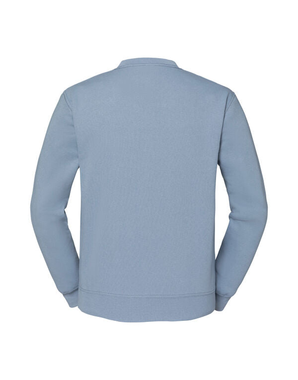 FOTL Mens Classic Set-In Sweat