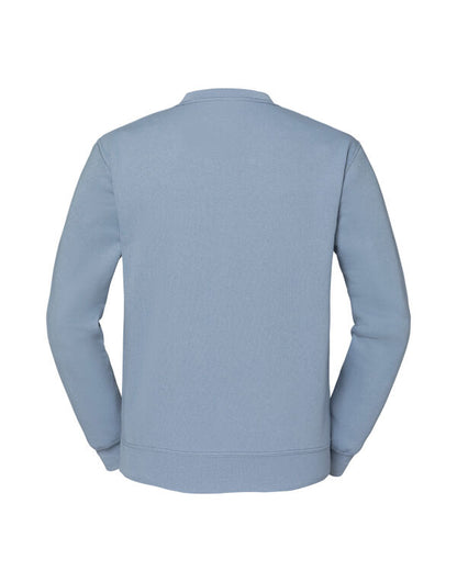 FOTL Mens Classic Set-In Sweat