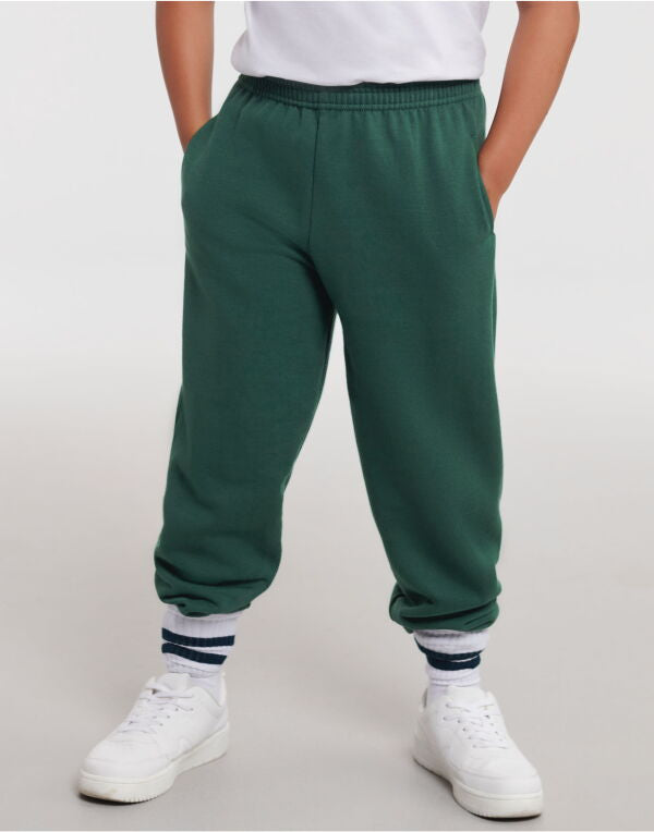 Jerzees Schoolgear Sweat Pants