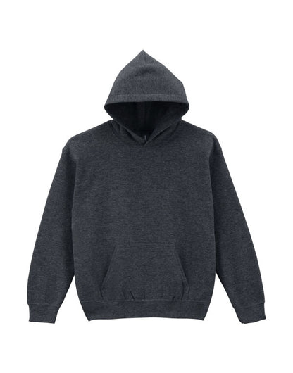 Gildan Heavy Blend Youth Hood Sweatshirt