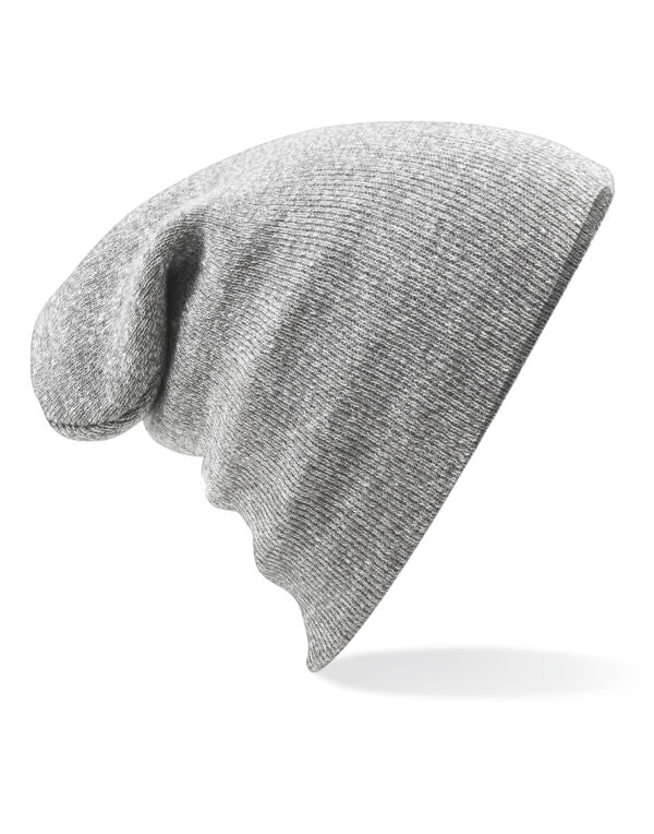 Beechfield Original Cuffed Beanie