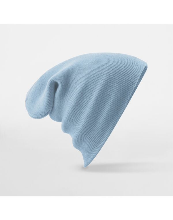 Beechfield Original Cuffed Beanie