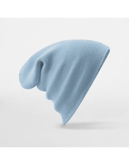 Beechfield Original Cuffed Beanie