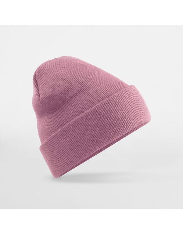Beechfield Original Cuffed Beanie