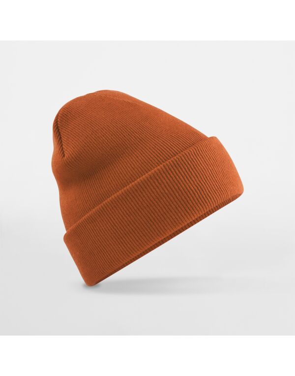 Beechfield Original Cuffed Beanie