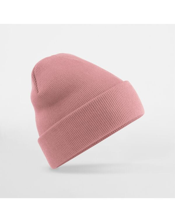 Beechfield Original Cuffed Beanie