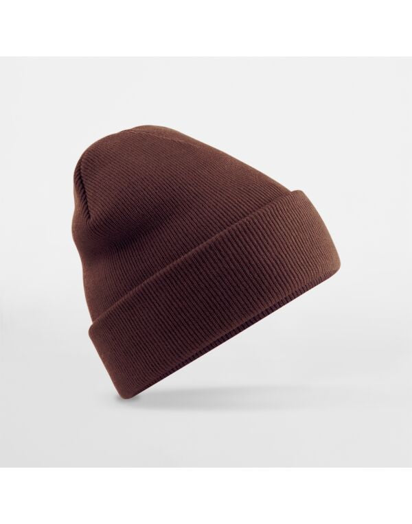 Beechfield Original Cuffed Beanie