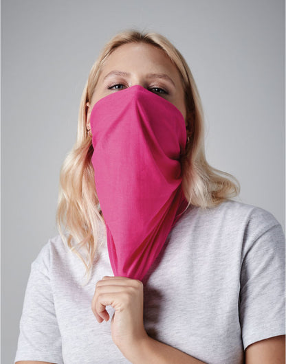 Beechfield MorfÂ® Original