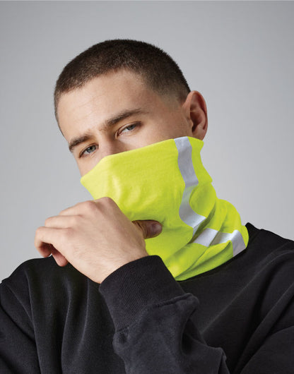 Beechfield MorfÂ® Enhanced-Viz